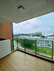 Normanton Park (D5), Apartment #559094421